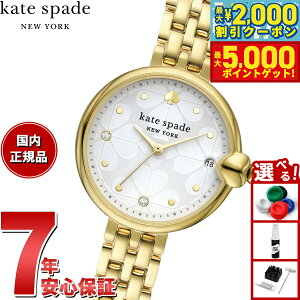 y3,795~OFFN[|IX|Cgő46{I1118IzPCgXy[h j[[N kate spade new york rv fB[X `FV[p[N X[nh fCg S[hg[ Xe