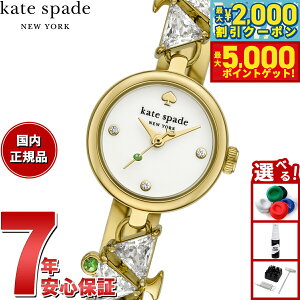 yő2000~OFFN[||Cg+5{zPCgXy[h j[[N kate spade new york rv fB[X MONROE S[hg[ XeXX`[ uXbgEHb` KSW1852