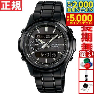 yő2000~OFFN[||Cg+5{zJVI jG[W CASIO LINEAGE dg \[[ dgv rv Y AifW ^t\[[ LCW-M300DB-1AJF