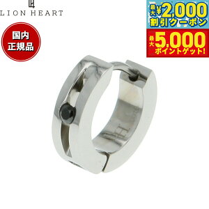 yő2000~OFFN[||Cg+5{zCIn[g LION HEART sAX ANZT[ t[vsAX Ўp LHMP001NS  a v[g