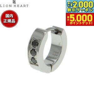 yő2000~OFFN[||Cg+5{zCIn[g LION HEART sAX ANZT[ t[vsAX Ўp LHMP004NS  a v[g