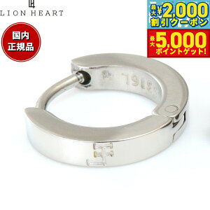 yő2000~OFFN[||Cg+5{zCIn[g LION HEART sAX ANZT[ t[vsAX Ўp LHMP006NS  a v[g