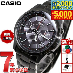 yő2000~OFFN[||Cg+5{zJVI jG[W CASIO LINEAGE dg \[[ dgv rv Y AiO ^t\[[ LIW-M610DB-1AJF