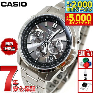 yő2000~OFFN[||Cg+5{zJVI jG[W CASIO LINEAGE dg \[[ dgv rv Y ^t\[[ LIW-M610TSE-1AJF