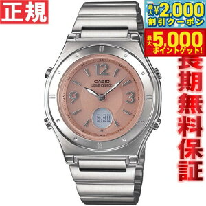 yő2000~OFFN[||Cg+5{zJVI \[[ dgv fB[X rv CASIO wave ceptor LWA-M141D-4AJF
