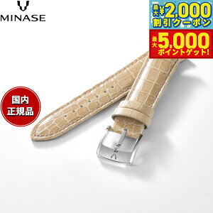 yő2000~OFFN[||Cg+5{zy60񕪊萔Iz~iZ MINASE rv ւoh xg Xgbv Y MASTER CRAFT M3 }X^[Ntg M3 NR_C x[W M3M