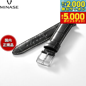 yő2000~OFFN[||Cg+5{zy60񕪊萔Iz~iZ MINASE rv ւoh xg Xgbv Y MASTER CRAFT M3 }X^[Ntg M3 NR_C ubN M3M