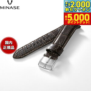 yő2000~OFFN[||Cg+5{zy60񕪊萔Iz~iZ MINASE rv ւoh xg Xgbv Y MASTER CRAFT M3 }X^[Ntg M3 NR_C _[Nu