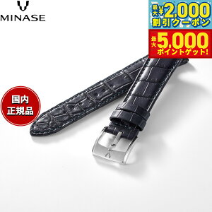 yő2000~OFFN[||Cg+5{zy60񕪊萔Iz~iZ MINASE rv ւoh xg Xgbv Y MASTER CRAFT M3 }X^[Ntg M3 NR_C _[NlC