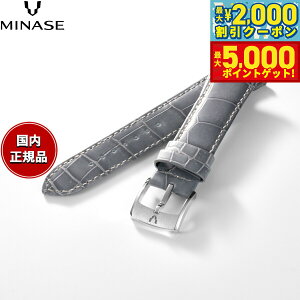 yő2000~OFFN[||Cg+5{zy60񕪊萔Iz~iZ MINASE rv ւoh xg Xgbv Y MASTER CRAFT M3 }X^[Ntg M3 NR_C O[ M3M3-L