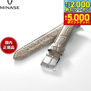 yő2000~OFFN[||Cg+5{zy60񕪊萔Iz~iZ MINASE rv ւoh xg Xgbv Y MASTER CRAFT M3 }X^[Ntg M3 NR_C g[v M3M3-L