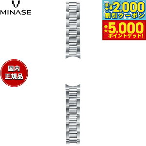 yő2000~OFFN[||Cg+5{zy60񕪊萔Iz~iZ MINASE rv ւoh xg Xgbv Y MASTER CRAFT M3 }X^[Ntg M3 uXbg M3M3-MB1