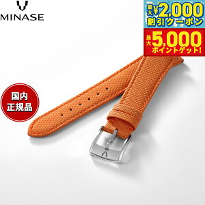 yő2000~OFFN[||Cg+5{zy60񕪊萔Iz~iZ MINASE rv ւoh xg Xgbv Y MASTER CRAFT M3 }X^[Ntg M3 o[ IW M3M3-ROL