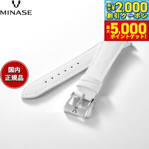 yő2000~OFFN[||Cg+5{zy60񕪊萔Iz~iZ MINASE rv ւoh xg Xgbv Y MASTER CRAFT M3 }X^[Ntg M3 o[  M3M3-RWH