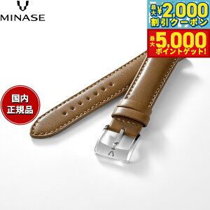 yő2000~OFFN[||Cg+5{z~iZ MINASE rv ւoh xg Xgbv Y MASTER CRAFT M3 }X^[Ntg M3 X[XU[ x[W16 M3M3-VBE