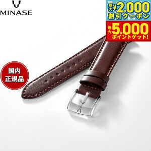 yő2000~OFFN[||Cg+5{z~iZ MINASE rv ւoh xg Xgbv Y MASTER CRAFT M3 }X^[Ntg M3 X[XU[ 4 M3M3-VBR