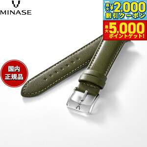 yő2000~OFFN[||Cg+5{z~iZ MINASE rv ւoh xg Xgbv Y MASTER CRAFT M3 }X^[Ntg M3 X[XU[ I[u11 M3M3-VOL