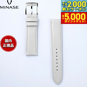 yő2000~OFFN[||Cg+5{z~iZ MINASE rv ւoh xg Xgbv Y MASTER CRAFT M3 }X^[Ntg M3 X[XU[ N[17 M3M3-VWH