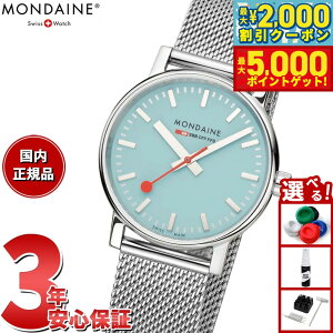 yő2000~OFFN[||Cg+5{zfB[ MONDAINE rv Y fB[X GH2 35mm ^[RCYCN evo2 MSE.35140.SM