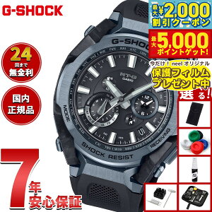 yő2000~OFFN[||Cg+5{zyیtBtzyIׂmxeB[tzMT-G G-SHOCK dg \[[ dgv JVI GVbN CASIO rv Y X}[gtH