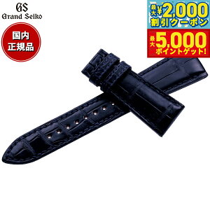 y5,170~OFFN[|IX|Cgő46{I1118IzOhZCR[ GRAND SEIKO rv ւoh xg Y lCr[ DXeb` NR_C 22mm RG01W22NY