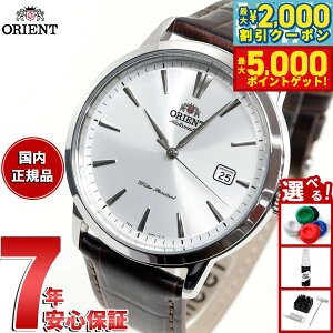 y10%OFFN[|IX|Cgő46{I1118IzIGg rv Y  @B ORIENT Re|[ CONTEMPORARY RN-AC0F07S