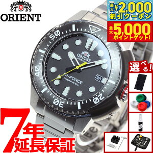 y5,544~OFFN[|IX|Cgő46{I1118IzyIׂmxeB[tzIGg ORIENT M-FORCE GtH[X IGg70NLOf rv Y  @B X