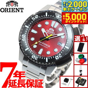 y5,544~OFFN[|IX|Cgő46{I1118IzyIׂmxeB[tzIGg ORIENT M-FORCE GtH[X IGg70NLOf rv Y  @B X