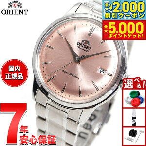 y3,234~OFFN[|IX|Cgő46{I1118IzIGg ORIENT NVbN or[m Bambino rv Y  @B RN-AC0M11Y