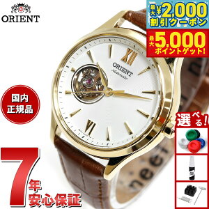 y2,695~OFFN[|IX|Cgő46{I1118IzIGg rv fB[X  @B ORIENT NVbN CLASSIC Z~XPg RN-AG0728S