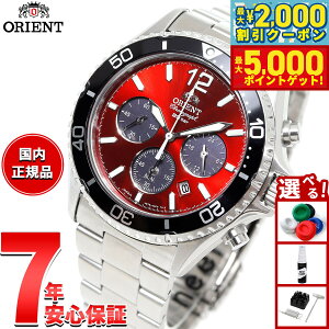 y3,234~OFFN[|IX|Cgő46{I1118IzIGg ORIENT X|[c }R Mako \[[p[h NmOt rv Y RN-TX0207R