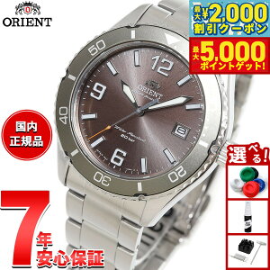 y2,926~OFFN[|IX|Cgő46{I1118IzIGg ORIENT X|[c }R Mako \[[p[h rv Y RN-WJ0004Y