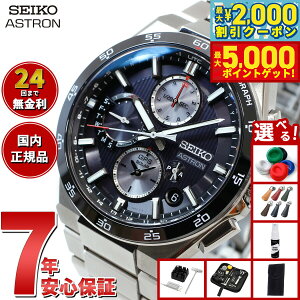 yő2000~OFFN[||Cg+5{zyIׂmxeB[tzZCR[ AXg SBXC151 GPS\[[EHb` GPSqdgv RAVbvp ʌ rv Y SEIKO AST