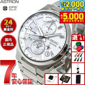 yő2000~OFFN[||Cg+5{zyIׂmxeB[tzZCR[ AXg lNX^[ SBXC159 GPS\[[EHb` GPSqdgv RAVbvp ʌ rv SEI