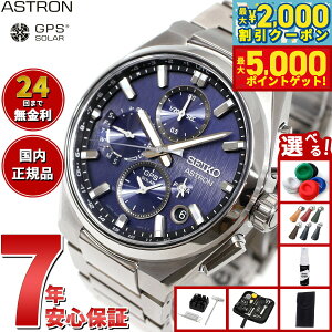 yő2000~OFFN[||Cg+5{zyIׂmxeB[tzZCR[ AXg lNX^[ SBXC161 GPS\[[EHb` GPSqdgv RAVbvp ʌ rv SEI