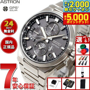 yő2000~OFFN[||Cg+5{zyIׂmxeB[tzZCR[ AXg lNX^[ SBXC163 GPS\[[EHb` GPSqdgv RAVbvp ʌ rv SEI