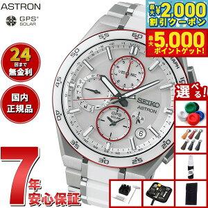 yő2000~OFFN[||Cg+5{zZCR[ AXg lNX^[ SBXC173 GPS\[[EHb` GPSqdgv RAVbv Ȃtc 2025 R{  rv Y S