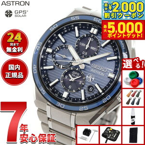 yő2000~OFFN[||Cg+5{zyIׂmxeB[tzZCR[ AXg lNX^[ SBXC175 GPS\[[EHb` GPSqdgv RAVbv rv Y SEIKO 