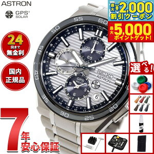 yő2000~OFFN[||Cg+5{zyIׂmxeB[tzZCR[ AXg lNX^[ SBXC177 GPS\[[EHb` GPSqdgv RAVbv rv Y SEIKO 