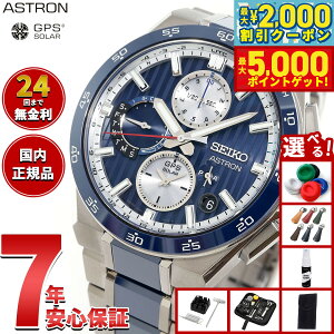 yő2000~OFFN[||Cg+5{zyIׂmxeB[tzZCR[ AXg lNX^[ SBXC181 GPS\[[EHb` GPSqdgv RAVbv rv Y SEIKO 