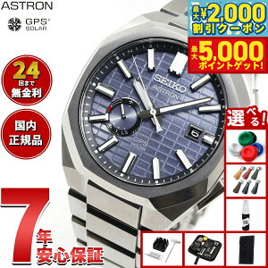 yő2000~OFFN[||Cg+5{zyIׂmxeB[tzZCR[ AXg lNX^[ SBXD013 RAVbvp ʌ rv GPS\[[EHb` GPSqdgv SEI