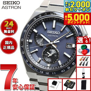 yő2000~OFFN[||Cg+5{zyIׂmxeB[tzZCR[ AXg lNX^[ SBXY037 NEXTER Y rv \[[ dg [h^C u[O[ { SEI