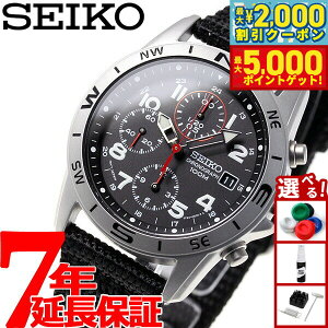 yő2000~OFFN[||Cg+5{zZCR[ SEIKO tA NmOt ubN rv Y SND399P1
