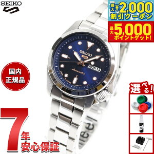 yő2000~OFFN[||Cg+5{zZCR[5 X|[c SEIKO 5 SPORTS  JjJ rv fB[X ZCR[t@Cu X|[c SKX Series SRRA007