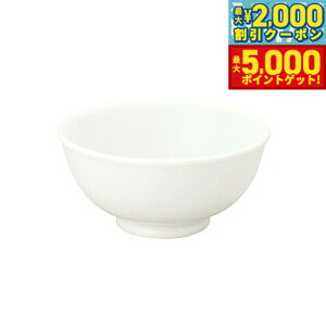 yő2000~OFFN[||Cg+5{zXC ܒ{ dqWΉ H@Ή ԊO  VR S S { t[ Jh~Et[