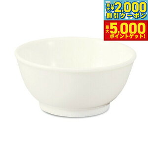 yő2000~OFFN[||Cg+5{zXC ܂{ dqWΉ H@Ή ԊO  VR S S { t[ Jh~Et[