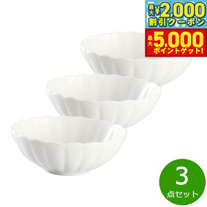 yő2000~OFFN[||Cg+5{zXC ؏ 3_Zbgyz{ dqWΉ H@Ή ԊO  VR S S { t[ Jh~E