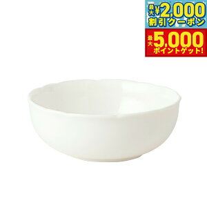 yő2000~OFFN[||Cg+5{zXC t[ L{ dqWΉ H@Ή ԊO  VR S S { t[ Jh~Et[