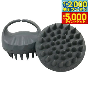 yő2000~OFFN[||Cg+5{zer[eB[ eXJvuVyz }bT[W PA VR eNI[ ewc SY ₦ _CGbg 