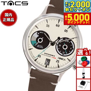 yő2000~OFFN[||Cg+5{z^bNX TACS \[[ rv Y fB[X \[_ SOODA TS2302B p_y2025 Vz